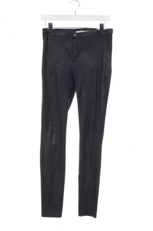 Dámské kalhoty  Yaya, Velikost XS, Barva Modrá, Cena  59,00 Kč