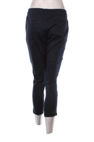 Dámské kalhoty  Yessica, Velikost M, Barva Modrá, Cena  59,00 Kč