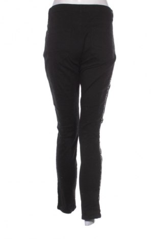 Női nadrág Yessica, Méret S, Szín Fekete, Ár 1 429 Ft