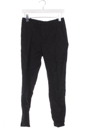 Női nadrág Zara, Méret XS, Szín Fekete, Ár 899 Ft