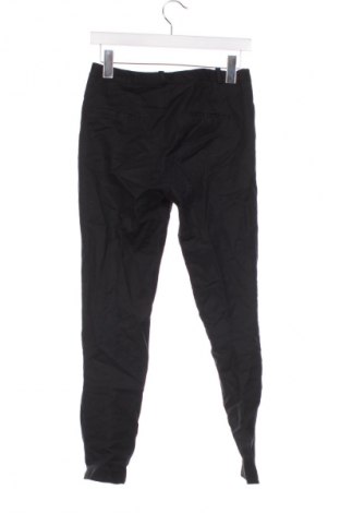 Női nadrág Zara, Méret XS, Szín Fekete, Ár 899 Ft