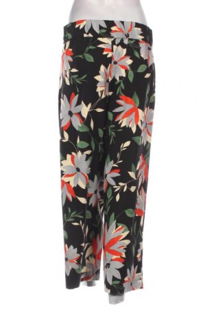 Dámske nohavice Zara, Veľkosť S, Farba Viacfarebná, Cena  6,95 €