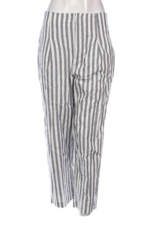 Dámske nohavice Zara, Veľkosť M, Farba Viacfarebná, Cena  15,95 €