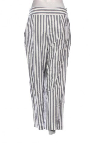 Dámske nohavice Zara, Veľkosť M, Farba Viacfarebná, Cena  15,95 €