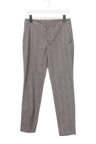 Dámské kalhoty  Zara, Velikost XS, Barva Vícebarevné, Cena  79,00 Kč