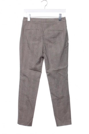 Dámské kalhoty  Zara, Velikost XS, Barva Vícebarevné, Cena  79,00 Kč