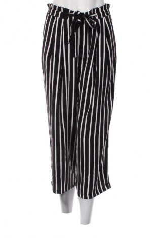 Дамски панталон Zara, Размер M, Цвят Многоцветен, Цена 6,13 €