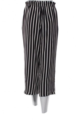 Дамски панталон Zara, Размер M, Цвят Многоцветен, Цена 6,13 €