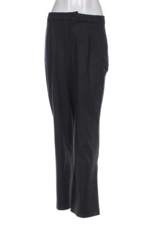 Дамски панталон Zara, Размер M, Цвят Многоцветен, Цена 35,27 €