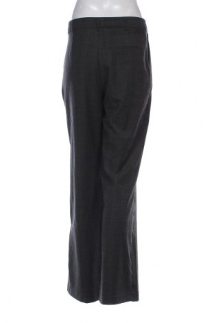 Дамски панталон Zara, Размер M, Цвят Многоцветен, Цена 35,27 €