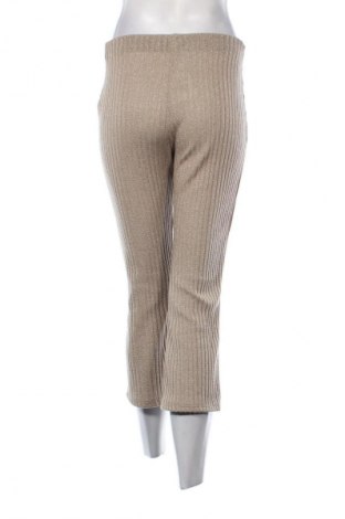 Női nadrág Zara, Méret S, Szín Bézs, Ár 1 859 Ft