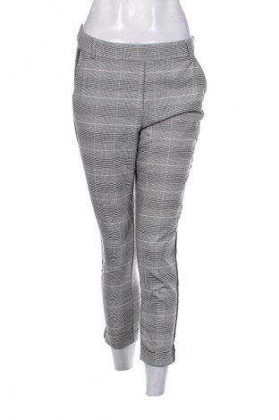 Dámske nohavice Zara Trafaluc, Veľkosť M, Farba Viacfarebná, Cena  2,95 €