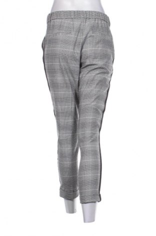 Dámske nohavice Zara Trafaluc, Veľkosť M, Farba Viacfarebná, Cena  2,95 €
