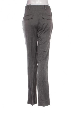 Дамски панталон Zero, Размер M, Цвят Сив, Цена 5,11 €
