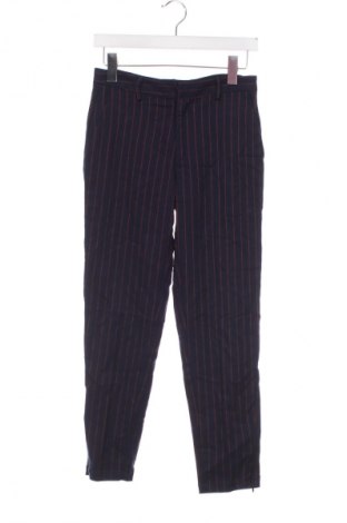 Női nadrág mbyM, Méret XS, Szín Sokszínű, Ár 1 199 Ft