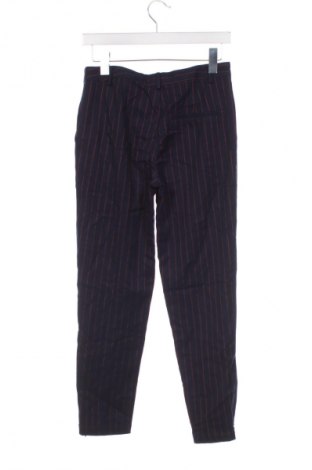 Női nadrág mbyM, Méret XS, Szín Sokszínű, Ár 1 199 Ft