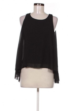 Dámské tilko  Unbranded, Velikost S, Barva Černá, Cena  139,00 Kč