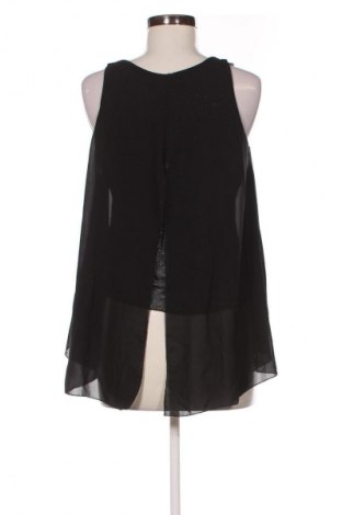 Dámské tilko  Unbranded, Velikost S, Barva Černá, Cena  139,00 Kč