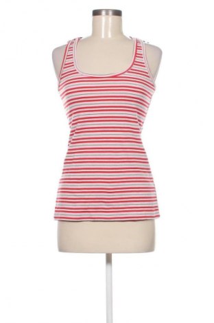 Γυναικείο αμάνικο μπλουζάκι Unbranded, Μέγεθος M, Χρώμα Πολύχρωμο, Τιμή 1,99 €