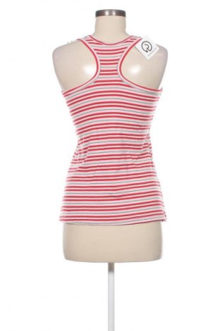 Γυναικείο αμάνικο μπλουζάκι Unbranded, Μέγεθος M, Χρώμα Πολύχρωμο, Τιμή 1,99 €