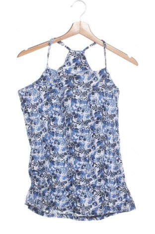 Дамски потник Unbranded, Размер XXS, Цвят Многоцветен, Цена 2,04 €