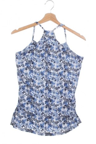 Дамски потник Unbranded, Размер XXS, Цвят Многоцветен, Цена 2,04 €