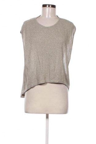 Дамски потник Unbranded, Размер S, Цвят Бежов, Цена 2,04 €