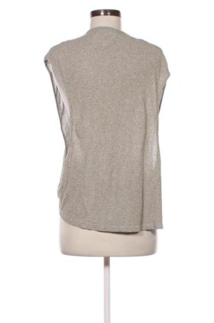 Дамски потник Unbranded, Размер S, Цвят Бежов, Цена 2,04 €