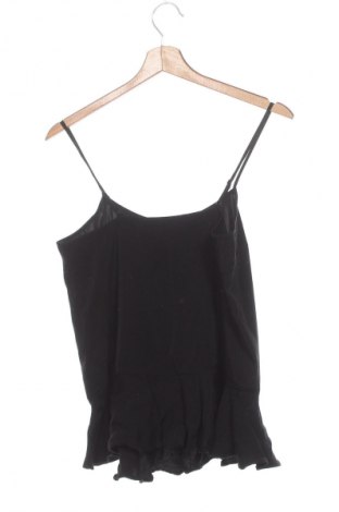 Дамски потник Armani Exchange, Размер XS, Цвят Черен, Цена 13,80 €