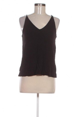 Dámské tilko  H&M, Velikost S, Barva Bílá, Cena  179,00 Kč