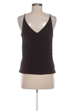 Dámské tilko  H&M, Velikost S, Barva Bílá, Cena  179,00 Kč