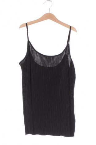 Női trikó H&M, Méret XS, Szín Fekete, Ár 1 399 Ft