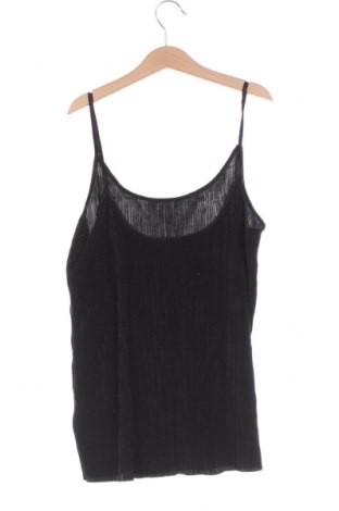 Női trikó H&M, Méret XS, Szín Fekete, Ár 1 399 Ft