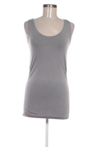 Női trikó Object, Méret S, Szín Szürke, Ár 1 169 Ft