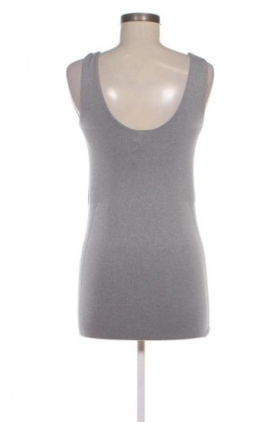 Női trikó Object, Méret S, Szín Szürke, Ár 1 169 Ft