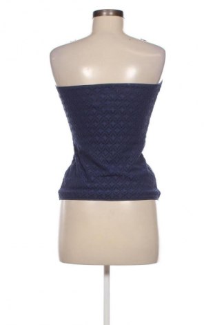 Dámské tilko  Oroblu, Velikost L, Barva Modrá, Cena  69,00 Kč