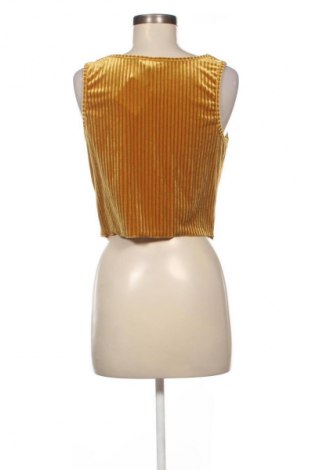 Női trikó SHEIN, Méret L, Szín Zöld, Ár 1 229 Ft