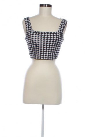 Dámské tilko  SHEIN, Velikost M, Barva Vícebarevné, Cena  49,00 Kč