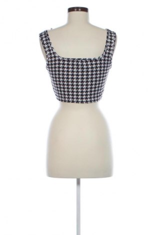 Dámské tilko  SHEIN, Velikost M, Barva Vícebarevné, Cena  49,00 Kč