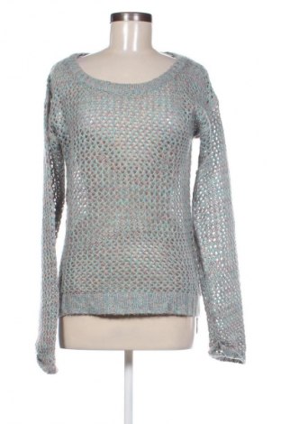 Dámský svetr Unbranded, Velikost L, Barva Vícebarevné, Cena  69,00 Kč