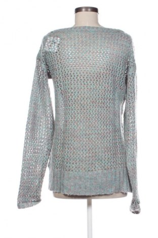 Dámský svetr Unbranded, Velikost L, Barva Vícebarevné, Cena  69,00 Kč