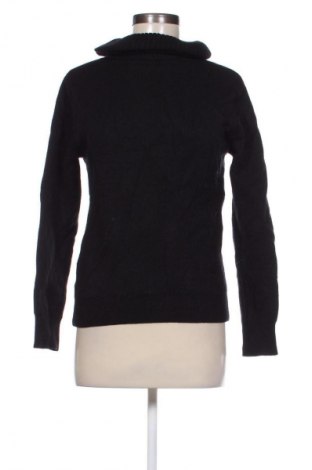 Dámský svetr Unbranded, Velikost S, Barva Bílá, Cena  99,00 Kč