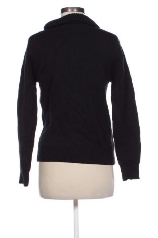 Dámský svetr Unbranded, Velikost S, Barva Bílá, Cena  99,00 Kč