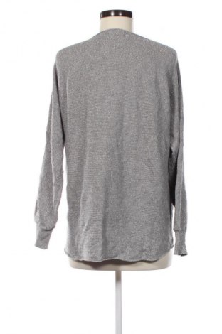 Dámsky pulóver Unbranded, Veľkosť M, Farba Sivá, Cena  3,95 €
