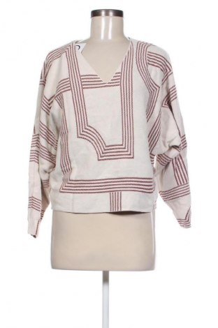 Dámsky pulóver Unbranded, Veľkosť S, Farba Viacfarebná, Cena  3,95 €