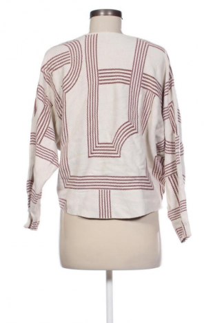 Dámsky pulóver Unbranded, Veľkosť S, Farba Viacfarebná, Cena  3,95 €