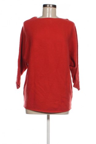 Dámsky pulóver Unbranded, Veľkosť L, Farba Červená, Cena  3,95 €