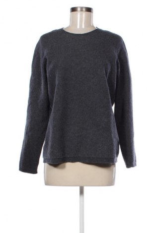 Dámský svetr Unbranded, Velikost M, Barva Šedá, Cena  199,00 Kč