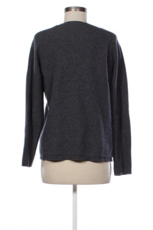 Dámský svetr Unbranded, Velikost M, Barva Šedá, Cena  199,00 Kč