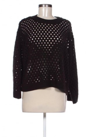 Dámsky pulóver Unbranded, Veľkosť M, Farba Čierna, Cena  4,95 €